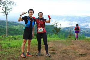 BIB: 4004
                            <button type="button" onclick="openModal(13246939)" class="btn btn-primary btn-sm float-right btn-popup" data-toggle="modal" data-target=".modal-high-quality">
                        <i class="fas fa-shopping-cart"></i> Add to Cart
                    </button>
                                            <button type="button" onclick="isThisMe(13246939, true)" class="btn btn-success btn-sm float-right btn-popup btn-isme hidden" data-toggle="tooltip" data-placement="bottom" title="นี่คือรูปของคุณใช่ไหม คลิกที่นี่เพื่อเอาเข้าอัลบั้ม">
                        <i class="fas fa-plus"></i> Add to album
                    </button>
                    <button type="button" onclick="isThisMe(13246939, false)" class="btn btn-warning btn-sm float-right btn-popup btn-isnotme hidden">
                        <i class="fas fa-ban"></i> Remove from album
                    </button>