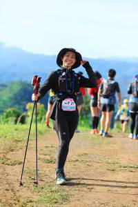 BIB: 
                            <button type="button" onclick="openModal(13253553)" class="btn btn-primary btn-sm float-right btn-popup" data-toggle="modal" data-target=".modal-high-quality">
                        <i class="fas fa-shopping-cart"></i> Add to Cart
                    </button>
                                            <button type="button" onclick="isThisMe(13253553, true)" class="btn btn-success btn-sm float-right btn-popup btn-isme hidden" data-toggle="tooltip" data-placement="bottom" title="นี่คือรูปของคุณใช่ไหม คลิกที่นี่เพื่อเอาเข้าอัลบั้ม">
                        <i class="fas fa-plus"></i> Add to album
                    </button>
                    <button type="button" onclick="isThisMe(13253553, false)" class="btn btn-warning btn-sm float-right btn-popup btn-isnotme hidden">
                        <i class="fas fa-ban"></i> Remove from album
                    </button>