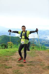 BIB: 4143
                            <button type="button" onclick="openModal(13246866)" class="btn btn-primary btn-sm float-right btn-popup" data-toggle="modal" data-target=".modal-high-quality">
                        <i class="fas fa-shopping-cart"></i> Add to Cart
                    </button>
                                            <button type="button" onclick="isThisMe(13246866, true)" class="btn btn-success btn-sm float-right btn-popup btn-isme hidden" data-toggle="tooltip" data-placement="bottom" title="นี่คือรูปของคุณใช่ไหม คลิกที่นี่เพื่อเอาเข้าอัลบั้ม">
                        <i class="fas fa-plus"></i> Add to album
                    </button>
                    <button type="button" onclick="isThisMe(13246866, false)" class="btn btn-warning btn-sm float-right btn-popup btn-isnotme hidden">
                        <i class="fas fa-ban"></i> Remove from album
                    </button>