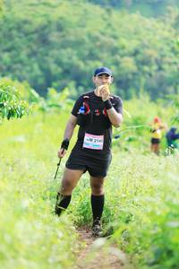 BIB: 2145
                            <button type="button" onclick="openModal(13254631)" class="btn btn-primary btn-sm float-right btn-popup" data-toggle="modal" data-target=".modal-high-quality">
                        <i class="fas fa-shopping-cart"></i> Add to Cart
                    </button>
                                            <button type="button" onclick="isThisMe(13254631, true)" class="btn btn-success btn-sm float-right btn-popup btn-isme hidden" data-toggle="tooltip" data-placement="bottom" title="นี่คือรูปของคุณใช่ไหม คลิกที่นี่เพื่อเอาเข้าอัลบั้ม">
                        <i class="fas fa-plus"></i> Add to album
                    </button>
                    <button type="button" onclick="isThisMe(13254631, false)" class="btn btn-warning btn-sm float-right btn-popup btn-isnotme hidden">
                        <i class="fas fa-ban"></i> Remove from album
                    </button>