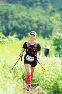 BIB: 2007
                            <button type="button" onclick="openModal(13256248)" class="btn btn-primary btn-sm float-right btn-popup" data-toggle="modal" data-target=".modal-high-quality">
                        <i class="fas fa-shopping-cart"></i> Add to Cart
                    </button>
                                            <button type="button" onclick="isThisMe(13256248, true)" class="btn btn-success btn-sm float-right btn-popup btn-isme hidden" data-toggle="tooltip" data-placement="bottom" title="นี่คือรูปของคุณใช่ไหม คลิกที่นี่เพื่อเอาเข้าอัลบั้ม">
                        <i class="fas fa-plus"></i> Add to album
                    </button>
                    <button type="button" onclick="isThisMe(13256248, false)" class="btn btn-warning btn-sm float-right btn-popup btn-isnotme hidden">
                        <i class="fas fa-ban"></i> Remove from album
                    </button>