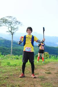 BIB: 2207
                            <button type="button" onclick="openModal(13250618)" class="btn btn-primary btn-sm float-right btn-popup" data-toggle="modal" data-target=".modal-high-quality">
                        <i class="fas fa-shopping-cart"></i> Add to Cart
                    </button>
                                            <button type="button" onclick="isThisMe(13250618, true)" class="btn btn-success btn-sm float-right btn-popup btn-isme hidden" data-toggle="tooltip" data-placement="bottom" title="นี่คือรูปของคุณใช่ไหม คลิกที่นี่เพื่อเอาเข้าอัลบั้ม">
                        <i class="fas fa-plus"></i> Add to album
                    </button>
                    <button type="button" onclick="isThisMe(13250618, false)" class="btn btn-warning btn-sm float-right btn-popup btn-isnotme hidden">
                        <i class="fas fa-ban"></i> Remove from album
                    </button>