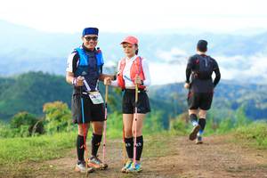 BIB: 
                            <button type="button" onclick="openModal(13247590)" class="btn btn-primary btn-sm float-right btn-popup" data-toggle="modal" data-target=".modal-high-quality">
                        <i class="fas fa-shopping-cart"></i> Add to Cart
                    </button>
                                            <button type="button" onclick="isThisMe(13247590, true)" class="btn btn-success btn-sm float-right btn-popup btn-isme hidden" data-toggle="tooltip" data-placement="bottom" title="นี่คือรูปของคุณใช่ไหม คลิกที่นี่เพื่อเอาเข้าอัลบั้ม">
                        <i class="fas fa-plus"></i> Add to album
                    </button>
                    <button type="button" onclick="isThisMe(13247590, false)" class="btn btn-warning btn-sm float-right btn-popup btn-isnotme hidden">
                        <i class="fas fa-ban"></i> Remove from album
                    </button>