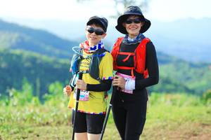 BIB: 
                            <button type="button" onclick="openModal(13253115)" class="btn btn-primary btn-sm float-right btn-popup" data-toggle="modal" data-target=".modal-high-quality">
                        <i class="fas fa-shopping-cart"></i> Add to Cart
                    </button>
                                            <button type="button" onclick="isThisMe(13253115, true)" class="btn btn-success btn-sm float-right btn-popup btn-isme hidden" data-toggle="tooltip" data-placement="bottom" title="นี่คือรูปของคุณใช่ไหม คลิกที่นี่เพื่อเอาเข้าอัลบั้ม">
                        <i class="fas fa-plus"></i> Add to album
                    </button>
                    <button type="button" onclick="isThisMe(13253115, false)" class="btn btn-warning btn-sm float-right btn-popup btn-isnotme hidden">
                        <i class="fas fa-ban"></i> Remove from album
                    </button>