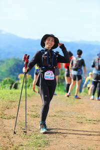 BIB: 
                            <button type="button" onclick="openModal(13253552)" class="btn btn-primary btn-sm float-right btn-popup" data-toggle="modal" data-target=".modal-high-quality">
                        <i class="fas fa-shopping-cart"></i> Add to Cart
                    </button>
                                            <button type="button" onclick="isThisMe(13253552, true)" class="btn btn-success btn-sm float-right btn-popup btn-isme hidden" data-toggle="tooltip" data-placement="bottom" title="นี่คือรูปของคุณใช่ไหม คลิกที่นี่เพื่อเอาเข้าอัลบั้ม">
                        <i class="fas fa-plus"></i> Add to album
                    </button>
                    <button type="button" onclick="isThisMe(13253552, false)" class="btn btn-warning btn-sm float-right btn-popup btn-isnotme hidden">
                        <i class="fas fa-ban"></i> Remove from album
                    </button>