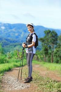 BIB: 
                            <button type="button" onclick="openModal(13254312)" class="btn btn-primary btn-sm float-right btn-popup" data-toggle="modal" data-target=".modal-high-quality">
                        <i class="fas fa-shopping-cart"></i> Add to Cart
                    </button>
                                            <button type="button" onclick="isThisMe(13254312, true)" class="btn btn-success btn-sm float-right btn-popup btn-isme hidden" data-toggle="tooltip" data-placement="bottom" title="นี่คือรูปของคุณใช่ไหม คลิกที่นี่เพื่อเอาเข้าอัลบั้ม">
                        <i class="fas fa-plus"></i> Add to album
                    </button>
                    <button type="button" onclick="isThisMe(13254312, false)" class="btn btn-warning btn-sm float-right btn-popup btn-isnotme hidden">
                        <i class="fas fa-ban"></i> Remove from album
                    </button>