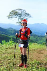 BIB: 
                            <button type="button" onclick="openModal(13253315)" class="btn btn-primary btn-sm float-right btn-popup" data-toggle="modal" data-target=".modal-high-quality">
                        <i class="fas fa-shopping-cart"></i> Add to Cart
                    </button>
                                            <button type="button" onclick="isThisMe(13253315, true)" class="btn btn-success btn-sm float-right btn-popup btn-isme hidden" data-toggle="tooltip" data-placement="bottom" title="นี่คือรูปของคุณใช่ไหม คลิกที่นี่เพื่อเอาเข้าอัลบั้ม">
                        <i class="fas fa-plus"></i> Add to album
                    </button>
                    <button type="button" onclick="isThisMe(13253315, false)" class="btn btn-warning btn-sm float-right btn-popup btn-isnotme hidden">
                        <i class="fas fa-ban"></i> Remove from album
                    </button>