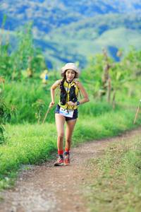 BIB: 
                            <button type="button" onclick="openModal(13253627)" class="btn btn-primary btn-sm float-right btn-popup" data-toggle="modal" data-target=".modal-high-quality">
                        <i class="fas fa-shopping-cart"></i> Add to Cart
                    </button>
                                            <button type="button" onclick="isThisMe(13253627, true)" class="btn btn-success btn-sm float-right btn-popup btn-isme hidden" data-toggle="tooltip" data-placement="bottom" title="นี่คือรูปของคุณใช่ไหม คลิกที่นี่เพื่อเอาเข้าอัลบั้ม">
                        <i class="fas fa-plus"></i> Add to album
                    </button>
                    <button type="button" onclick="isThisMe(13253627, false)" class="btn btn-warning btn-sm float-right btn-popup btn-isnotme hidden">
                        <i class="fas fa-ban"></i> Remove from album
                    </button>