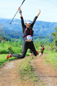 BIB: 
                            <button type="button" onclick="openModal(13253776)" class="btn btn-primary btn-sm float-right btn-popup" data-toggle="modal" data-target=".modal-high-quality">
                        <i class="fas fa-shopping-cart"></i> Add to Cart
                    </button>
                                            <button type="button" onclick="isThisMe(13253776, true)" class="btn btn-success btn-sm float-right btn-popup btn-isme hidden" data-toggle="tooltip" data-placement="bottom" title="นี่คือรูปของคุณใช่ไหม คลิกที่นี่เพื่อเอาเข้าอัลบั้ม">
                        <i class="fas fa-plus"></i> Add to album
                    </button>
                    <button type="button" onclick="isThisMe(13253776, false)" class="btn btn-warning btn-sm float-right btn-popup btn-isnotme hidden">
                        <i class="fas fa-ban"></i> Remove from album
                    </button>