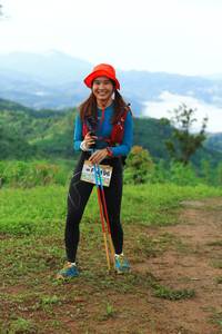 BIB: 4196
                            <button type="button" onclick="openModal(13245953)" class="btn btn-primary btn-sm float-right btn-popup" data-toggle="modal" data-target=".modal-high-quality">
                        <i class="fas fa-shopping-cart"></i> Add to Cart
                    </button>
                                            <button type="button" onclick="isThisMe(13245953, true)" class="btn btn-success btn-sm float-right btn-popup btn-isme hidden" data-toggle="tooltip" data-placement="bottom" title="นี่คือรูปของคุณใช่ไหม คลิกที่นี่เพื่อเอาเข้าอัลบั้ม">
                        <i class="fas fa-plus"></i> Add to album
                    </button>
                    <button type="button" onclick="isThisMe(13245953, false)" class="btn btn-warning btn-sm float-right btn-popup btn-isnotme hidden">
                        <i class="fas fa-ban"></i> Remove from album
                    </button>