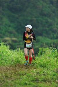 BIB: 4034
                            <button type="button" onclick="openModal(13249665)" class="btn btn-primary btn-sm float-right btn-popup" data-toggle="modal" data-target=".modal-high-quality">
                        <i class="fas fa-shopping-cart"></i> Add to Cart
                    </button>
                                            <button type="button" onclick="isThisMe(13249665, true)" class="btn btn-success btn-sm float-right btn-popup btn-isme hidden" data-toggle="tooltip" data-placement="bottom" title="นี่คือรูปของคุณใช่ไหม คลิกที่นี่เพื่อเอาเข้าอัลบั้ม">
                        <i class="fas fa-plus"></i> Add to album
                    </button>
                    <button type="button" onclick="isThisMe(13249665, false)" class="btn btn-warning btn-sm float-right btn-popup btn-isnotme hidden">
                        <i class="fas fa-ban"></i> Remove from album
                    </button>