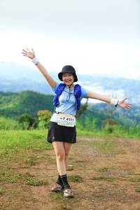 BIB: 4111
                            <button type="button" onclick="openModal(13246823)" class="btn btn-primary btn-sm float-right btn-popup" data-toggle="modal" data-target=".modal-high-quality">
                        <i class="fas fa-shopping-cart"></i> Add to Cart
                    </button>
                                            <button type="button" onclick="isThisMe(13246823, true)" class="btn btn-success btn-sm float-right btn-popup btn-isme hidden" data-toggle="tooltip" data-placement="bottom" title="นี่คือรูปของคุณใช่ไหม คลิกที่นี่เพื่อเอาเข้าอัลบั้ม">
                        <i class="fas fa-plus"></i> Add to album
                    </button>
                    <button type="button" onclick="isThisMe(13246823, false)" class="btn btn-warning btn-sm float-right btn-popup btn-isnotme hidden">
                        <i class="fas fa-ban"></i> Remove from album
                    </button>