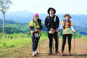 BIB: 4028
                            <button type="button" onclick="openModal(13251488)" class="btn btn-primary btn-sm float-right btn-popup" data-toggle="modal" data-target=".modal-high-quality">
                        <i class="fas fa-shopping-cart"></i> Add to Cart
                    </button>
                                            <button type="button" onclick="isThisMe(13251488, true)" class="btn btn-success btn-sm float-right btn-popup btn-isme hidden" data-toggle="tooltip" data-placement="bottom" title="นี่คือรูปของคุณใช่ไหม คลิกที่นี่เพื่อเอาเข้าอัลบั้ม">
                        <i class="fas fa-plus"></i> Add to album
                    </button>
                    <button type="button" onclick="isThisMe(13251488, false)" class="btn btn-warning btn-sm float-right btn-popup btn-isnotme hidden">
                        <i class="fas fa-ban"></i> Remove from album
                    </button>