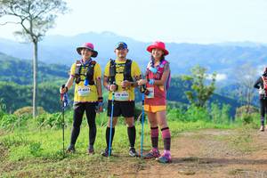 BIB: 4043, 4085, 
                            <button type="button" onclick="openModal(13251366)" class="btn btn-primary btn-sm float-right btn-popup" data-toggle="modal" data-target=".modal-high-quality">
                        <i class="fas fa-shopping-cart"></i> Add to Cart
                    </button>
                                            <button type="button" onclick="isThisMe(13251366, true)" class="btn btn-success btn-sm float-right btn-popup btn-isme hidden" data-toggle="tooltip" data-placement="bottom" title="นี่คือรูปของคุณใช่ไหม คลิกที่นี่เพื่อเอาเข้าอัลบั้ม">
                        <i class="fas fa-plus"></i> Add to album
                    </button>
                    <button type="button" onclick="isThisMe(13251366, false)" class="btn btn-warning btn-sm float-right btn-popup btn-isnotme hidden">
                        <i class="fas fa-ban"></i> Remove from album
                    </button>