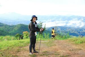 BIB: 
                            <button type="button" onclick="openModal(13247490)" class="btn btn-primary btn-sm float-right btn-popup" data-toggle="modal" data-target=".modal-high-quality">
                        <i class="fas fa-shopping-cart"></i> Add to Cart
                    </button>
                                            <button type="button" onclick="isThisMe(13247490, true)" class="btn btn-success btn-sm float-right btn-popup btn-isme hidden" data-toggle="tooltip" data-placement="bottom" title="นี่คือรูปของคุณใช่ไหม คลิกที่นี่เพื่อเอาเข้าอัลบั้ม">
                        <i class="fas fa-plus"></i> Add to album
                    </button>
                    <button type="button" onclick="isThisMe(13247490, false)" class="btn btn-warning btn-sm float-right btn-popup btn-isnotme hidden">
                        <i class="fas fa-ban"></i> Remove from album
                    </button>