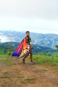 BIB: 
                            <button type="button" onclick="openModal(13246457)" class="btn btn-primary btn-sm float-right btn-popup" data-toggle="modal" data-target=".modal-high-quality">
                        <i class="fas fa-shopping-cart"></i> Add to Cart
                    </button>
                                            <button type="button" onclick="isThisMe(13246457, true)" class="btn btn-success btn-sm float-right btn-popup btn-isme hidden" data-toggle="tooltip" data-placement="bottom" title="นี่คือรูปของคุณใช่ไหม คลิกที่นี่เพื่อเอาเข้าอัลบั้ม">
                        <i class="fas fa-plus"></i> Add to album
                    </button>
                    <button type="button" onclick="isThisMe(13246457, false)" class="btn btn-warning btn-sm float-right btn-popup btn-isnotme hidden">
                        <i class="fas fa-ban"></i> Remove from album
                    </button>