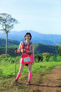 BIB: 4192
                            <button type="button" onclick="openModal(13251127)" class="btn btn-primary btn-sm float-right btn-popup" data-toggle="modal" data-target=".modal-high-quality">
                        <i class="fas fa-shopping-cart"></i> Add to Cart
                    </button>
                                            <button type="button" onclick="isThisMe(13251127, true)" class="btn btn-success btn-sm float-right btn-popup btn-isme hidden" data-toggle="tooltip" data-placement="bottom" title="นี่คือรูปของคุณใช่ไหม คลิกที่นี่เพื่อเอาเข้าอัลบั้ม">
                        <i class="fas fa-plus"></i> Add to album
                    </button>
                    <button type="button" onclick="isThisMe(13251127, false)" class="btn btn-warning btn-sm float-right btn-popup btn-isnotme hidden">
                        <i class="fas fa-ban"></i> Remove from album
                    </button>