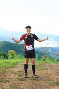 BIB: 2125
                            <button type="button" onclick="openModal(13247380)" class="btn btn-primary btn-sm float-right btn-popup" data-toggle="modal" data-target=".modal-high-quality">
                        <i class="fas fa-shopping-cart"></i> Add to Cart
                    </button>
                                            <button type="button" onclick="isThisMe(13247380, true)" class="btn btn-success btn-sm float-right btn-popup btn-isme hidden" data-toggle="tooltip" data-placement="bottom" title="นี่คือรูปของคุณใช่ไหม คลิกที่นี่เพื่อเอาเข้าอัลบั้ม">
                        <i class="fas fa-plus"></i> Add to album
                    </button>
                    <button type="button" onclick="isThisMe(13247380, false)" class="btn btn-warning btn-sm float-right btn-popup btn-isnotme hidden">
                        <i class="fas fa-ban"></i> Remove from album
                    </button>