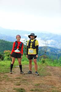 BIB: 4127, 
                            <button type="button" onclick="openModal(13246571)" class="btn btn-primary btn-sm float-right btn-popup" data-toggle="modal" data-target=".modal-high-quality">
                        <i class="fas fa-shopping-cart"></i> Add to Cart
                    </button>
                                            <button type="button" onclick="isThisMe(13246571, true)" class="btn btn-success btn-sm float-right btn-popup btn-isme hidden" data-toggle="tooltip" data-placement="bottom" title="นี่คือรูปของคุณใช่ไหม คลิกที่นี่เพื่อเอาเข้าอัลบั้ม">
                        <i class="fas fa-plus"></i> Add to album
                    </button>
                    <button type="button" onclick="isThisMe(13246571, false)" class="btn btn-warning btn-sm float-right btn-popup btn-isnotme hidden">
                        <i class="fas fa-ban"></i> Remove from album
                    </button>