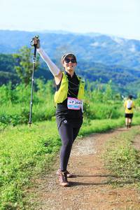 BIB: 2049
                            <button type="button" onclick="openModal(13253785)" class="btn btn-primary btn-sm float-right btn-popup" data-toggle="modal" data-target=".modal-high-quality">
                        <i class="fas fa-shopping-cart"></i> Add to Cart
                    </button>
                                            <button type="button" onclick="isThisMe(13253785, true)" class="btn btn-success btn-sm float-right btn-popup btn-isme hidden" data-toggle="tooltip" data-placement="bottom" title="นี่คือรูปของคุณใช่ไหม คลิกที่นี่เพื่อเอาเข้าอัลบั้ม">
                        <i class="fas fa-plus"></i> Add to album
                    </button>
                    <button type="button" onclick="isThisMe(13253785, false)" class="btn btn-warning btn-sm float-right btn-popup btn-isnotme hidden">
                        <i class="fas fa-ban"></i> Remove from album
                    </button>