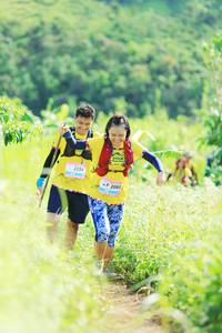 BIB: 2224, 2060
                            <button type="button" onclick="openModal(13255971)" class="btn btn-primary btn-sm float-right btn-popup" data-toggle="modal" data-target=".modal-high-quality">
                        <i class="fas fa-shopping-cart"></i> Add to Cart
                    </button>
                                            <button type="button" onclick="isThisMe(13255971, true)" class="btn btn-success btn-sm float-right btn-popup btn-isme hidden" data-toggle="tooltip" data-placement="bottom" title="นี่คือรูปของคุณใช่ไหม คลิกที่นี่เพื่อเอาเข้าอัลบั้ม">
                        <i class="fas fa-plus"></i> Add to album
                    </button>
                    <button type="button" onclick="isThisMe(13255971, false)" class="btn btn-warning btn-sm float-right btn-popup btn-isnotme hidden">
                        <i class="fas fa-ban"></i> Remove from album
                    </button>