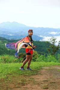 BIB: 
                            <button type="button" onclick="openModal(13246435)" class="btn btn-primary btn-sm float-right btn-popup" data-toggle="modal" data-target=".modal-high-quality">
                        <i class="fas fa-shopping-cart"></i> Add to Cart
                    </button>
                                            <button type="button" onclick="isThisMe(13246435, true)" class="btn btn-success btn-sm float-right btn-popup btn-isme hidden" data-toggle="tooltip" data-placement="bottom" title="นี่คือรูปของคุณใช่ไหม คลิกที่นี่เพื่อเอาเข้าอัลบั้ม">
                        <i class="fas fa-plus"></i> Add to album
                    </button>
                    <button type="button" onclick="isThisMe(13246435, false)" class="btn btn-warning btn-sm float-right btn-popup btn-isnotme hidden">
                        <i class="fas fa-ban"></i> Remove from album
                    </button>