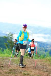 BIB: 
                            <button type="button" onclick="openModal(13249052)" class="btn btn-primary btn-sm float-right btn-popup" data-toggle="modal" data-target=".modal-high-quality">
                        <i class="fas fa-shopping-cart"></i> Add to Cart
                    </button>
                                            <button type="button" onclick="isThisMe(13249052, true)" class="btn btn-success btn-sm float-right btn-popup btn-isme hidden" data-toggle="tooltip" data-placement="bottom" title="นี่คือรูปของคุณใช่ไหม คลิกที่นี่เพื่อเอาเข้าอัลบั้ม">
                        <i class="fas fa-plus"></i> Add to album
                    </button>
                    <button type="button" onclick="isThisMe(13249052, false)" class="btn btn-warning btn-sm float-right btn-popup btn-isnotme hidden">
                        <i class="fas fa-ban"></i> Remove from album
                    </button>