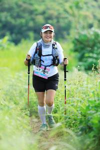 BIB: 295
                            <button type="button" onclick="openModal(13255630)" class="btn btn-primary btn-sm float-right btn-popup" data-toggle="modal" data-target=".modal-high-quality">
                        <i class="fas fa-shopping-cart"></i> Add to Cart
                    </button>
                                            <button type="button" onclick="isThisMe(13255630, true)" class="btn btn-success btn-sm float-right btn-popup btn-isme hidden" data-toggle="tooltip" data-placement="bottom" title="นี่คือรูปของคุณใช่ไหม คลิกที่นี่เพื่อเอาเข้าอัลบั้ม">
                        <i class="fas fa-plus"></i> Add to album
                    </button>
                    <button type="button" onclick="isThisMe(13255630, false)" class="btn btn-warning btn-sm float-right btn-popup btn-isnotme hidden">
                        <i class="fas fa-ban"></i> Remove from album
                    </button>