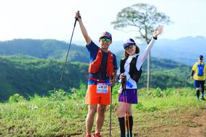 BIB: 
                            <button type="button" onclick="openModal(13253167)" class="btn btn-primary btn-sm float-right btn-popup" data-toggle="modal" data-target=".modal-high-quality">
                        <i class="fas fa-shopping-cart"></i> Add to Cart
                    </button>
                                            <button type="button" onclick="isThisMe(13253167, true)" class="btn btn-success btn-sm float-right btn-popup btn-isme hidden" data-toggle="tooltip" data-placement="bottom" title="นี่คือรูปของคุณใช่ไหม คลิกที่นี่เพื่อเอาเข้าอัลบั้ม">
                        <i class="fas fa-plus"></i> Add to album
                    </button>
                    <button type="button" onclick="isThisMe(13253167, false)" class="btn btn-warning btn-sm float-right btn-popup btn-isnotme hidden">
                        <i class="fas fa-ban"></i> Remove from album
                    </button>