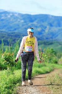 BIB: 100, 2124
                            <button type="button" onclick="openModal(13254047)" class="btn btn-primary btn-sm float-right btn-popup" data-toggle="modal" data-target=".modal-high-quality">
                        <i class="fas fa-shopping-cart"></i> Add to Cart
                    </button>
                                            <button type="button" onclick="isThisMe(13254047, true)" class="btn btn-success btn-sm float-right btn-popup btn-isme hidden" data-toggle="tooltip" data-placement="bottom" title="นี่คือรูปของคุณใช่ไหม คลิกที่นี่เพื่อเอาเข้าอัลบั้ม">
                        <i class="fas fa-plus"></i> Add to album
                    </button>
                    <button type="button" onclick="isThisMe(13254047, false)" class="btn btn-warning btn-sm float-right btn-popup btn-isnotme hidden">
                        <i class="fas fa-ban"></i> Remove from album
                    </button>