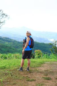 BIB: 
                            <button type="button" onclick="openModal(13247364)" class="btn btn-primary btn-sm float-right btn-popup" data-toggle="modal" data-target=".modal-high-quality">
                        <i class="fas fa-shopping-cart"></i> Add to Cart
                    </button>
                                            <button type="button" onclick="isThisMe(13247364, true)" class="btn btn-success btn-sm float-right btn-popup btn-isme hidden" data-toggle="tooltip" data-placement="bottom" title="นี่คือรูปของคุณใช่ไหม คลิกที่นี่เพื่อเอาเข้าอัลบั้ม">
                        <i class="fas fa-plus"></i> Add to album
                    </button>
                    <button type="button" onclick="isThisMe(13247364, false)" class="btn btn-warning btn-sm float-right btn-popup btn-isnotme hidden">
                        <i class="fas fa-ban"></i> Remove from album
                    </button>