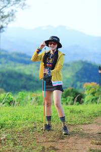 BIB: 
                            <button type="button" onclick="openModal(13250796)" class="btn btn-primary btn-sm float-right btn-popup" data-toggle="modal" data-target=".modal-high-quality">
                        <i class="fas fa-shopping-cart"></i> Add to Cart
                    </button>
                                            <button type="button" onclick="isThisMe(13250796, true)" class="btn btn-success btn-sm float-right btn-popup btn-isme hidden" data-toggle="tooltip" data-placement="bottom" title="นี่คือรูปของคุณใช่ไหม คลิกที่นี่เพื่อเอาเข้าอัลบั้ม">
                        <i class="fas fa-plus"></i> Add to album
                    </button>
                    <button type="button" onclick="isThisMe(13250796, false)" class="btn btn-warning btn-sm float-right btn-popup btn-isnotme hidden">
                        <i class="fas fa-ban"></i> Remove from album
                    </button>