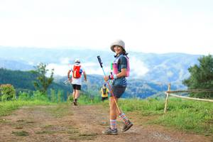 BIB: 
                            <button type="button" onclick="openModal(13249324)" class="btn btn-primary btn-sm float-right btn-popup" data-toggle="modal" data-target=".modal-high-quality">
                        <i class="fas fa-shopping-cart"></i> Add to Cart
                    </button>
                                            <button type="button" onclick="isThisMe(13249324, true)" class="btn btn-success btn-sm float-right btn-popup btn-isme hidden" data-toggle="tooltip" data-placement="bottom" title="นี่คือรูปของคุณใช่ไหม คลิกที่นี่เพื่อเอาเข้าอัลบั้ม">
                        <i class="fas fa-plus"></i> Add to album
                    </button>
                    <button type="button" onclick="isThisMe(13249324, false)" class="btn btn-warning btn-sm float-right btn-popup btn-isnotme hidden">
                        <i class="fas fa-ban"></i> Remove from album
                    </button>