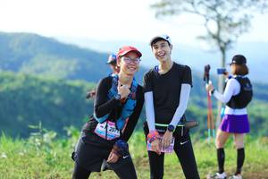 BIB: 207
                            <button type="button" onclick="openModal(13253191)" class="btn btn-primary btn-sm float-right btn-popup" data-toggle="modal" data-target=".modal-high-quality">
                        <i class="fas fa-shopping-cart"></i> Add to Cart
                    </button>
                                            <button type="button" onclick="isThisMe(13253191, true)" class="btn btn-success btn-sm float-right btn-popup btn-isme hidden" data-toggle="tooltip" data-placement="bottom" title="นี่คือรูปของคุณใช่ไหม คลิกที่นี่เพื่อเอาเข้าอัลบั้ม">
                        <i class="fas fa-plus"></i> Add to album
                    </button>
                    <button type="button" onclick="isThisMe(13253191, false)" class="btn btn-warning btn-sm float-right btn-popup btn-isnotme hidden">
                        <i class="fas fa-ban"></i> Remove from album
                    </button>