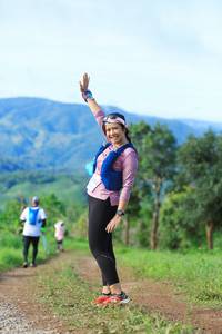 BIB: 
                            <button type="button" onclick="openModal(13254068)" class="btn btn-primary btn-sm float-right btn-popup" data-toggle="modal" data-target=".modal-high-quality">
                        <i class="fas fa-shopping-cart"></i> Add to Cart
                    </button>
                                            <button type="button" onclick="isThisMe(13254068, true)" class="btn btn-success btn-sm float-right btn-popup btn-isme hidden" data-toggle="tooltip" data-placement="bottom" title="นี่คือรูปของคุณใช่ไหม คลิกที่นี่เพื่อเอาเข้าอัลบั้ม">
                        <i class="fas fa-plus"></i> Add to album
                    </button>
                    <button type="button" onclick="isThisMe(13254068, false)" class="btn btn-warning btn-sm float-right btn-popup btn-isnotme hidden">
                        <i class="fas fa-ban"></i> Remove from album
                    </button>