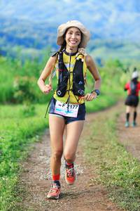 BIB: 177
                            <button type="button" onclick="openModal(13253664)" class="btn btn-primary btn-sm float-right btn-popup" data-toggle="modal" data-target=".modal-high-quality">
                        <i class="fas fa-shopping-cart"></i> Add to Cart
                    </button>
                                            <button type="button" onclick="isThisMe(13253664, true)" class="btn btn-success btn-sm float-right btn-popup btn-isme hidden" data-toggle="tooltip" data-placement="bottom" title="นี่คือรูปของคุณใช่ไหม คลิกที่นี่เพื่อเอาเข้าอัลบั้ม">
                        <i class="fas fa-plus"></i> Add to album
                    </button>
                    <button type="button" onclick="isThisMe(13253664, false)" class="btn btn-warning btn-sm float-right btn-popup btn-isnotme hidden">
                        <i class="fas fa-ban"></i> Remove from album
                    </button>