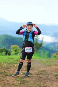 BIB: 2204
                            <button type="button" onclick="openModal(13250455)" class="btn btn-primary btn-sm float-right btn-popup" data-toggle="modal" data-target=".modal-high-quality">
                        <i class="fas fa-shopping-cart"></i> Add to Cart
                    </button>
                                            <button type="button" onclick="isThisMe(13250455, true)" class="btn btn-success btn-sm float-right btn-popup btn-isme hidden" data-toggle="tooltip" data-placement="bottom" title="นี่คือรูปของคุณใช่ไหม คลิกที่นี่เพื่อเอาเข้าอัลบั้ม">
                        <i class="fas fa-plus"></i> Add to album
                    </button>
                    <button type="button" onclick="isThisMe(13250455, false)" class="btn btn-warning btn-sm float-right btn-popup btn-isnotme hidden">
                        <i class="fas fa-ban"></i> Remove from album
                    </button>