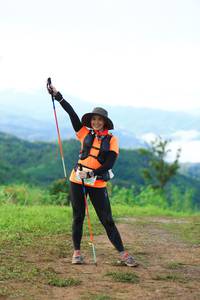 BIB: 
                            <button type="button" onclick="openModal(13247322)" class="btn btn-primary btn-sm float-right btn-popup" data-toggle="modal" data-target=".modal-high-quality">
                        <i class="fas fa-shopping-cart"></i> Add to Cart
                    </button>
                                            <button type="button" onclick="isThisMe(13247322, true)" class="btn btn-success btn-sm float-right btn-popup btn-isme hidden" data-toggle="tooltip" data-placement="bottom" title="นี่คือรูปของคุณใช่ไหม คลิกที่นี่เพื่อเอาเข้าอัลบั้ม">
                        <i class="fas fa-plus"></i> Add to album
                    </button>
                    <button type="button" onclick="isThisMe(13247322, false)" class="btn btn-warning btn-sm float-right btn-popup btn-isnotme hidden">
                        <i class="fas fa-ban"></i> Remove from album
                    </button>