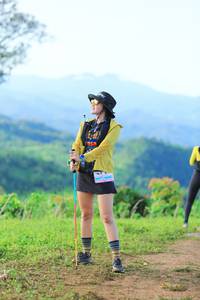 BIB: 
                            <button type="button" onclick="openModal(13250749)" class="btn btn-primary btn-sm float-right btn-popup" data-toggle="modal" data-target=".modal-high-quality">
                        <i class="fas fa-shopping-cart"></i> Add to Cart
                    </button>
                                            <button type="button" onclick="isThisMe(13250749, true)" class="btn btn-success btn-sm float-right btn-popup btn-isme hidden" data-toggle="tooltip" data-placement="bottom" title="นี่คือรูปของคุณใช่ไหม คลิกที่นี่เพื่อเอาเข้าอัลบั้ม">
                        <i class="fas fa-plus"></i> Add to album
                    </button>
                    <button type="button" onclick="isThisMe(13250749, false)" class="btn btn-warning btn-sm float-right btn-popup btn-isnotme hidden">
                        <i class="fas fa-ban"></i> Remove from album
                    </button>