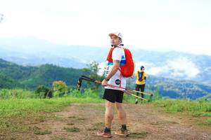 BIB: 
                            <button type="button" onclick="openModal(13249306)" class="btn btn-primary btn-sm float-right btn-popup" data-toggle="modal" data-target=".modal-high-quality">
                        <i class="fas fa-shopping-cart"></i> Add to Cart
                    </button>
                                            <button type="button" onclick="isThisMe(13249306, true)" class="btn btn-success btn-sm float-right btn-popup btn-isme hidden" data-toggle="tooltip" data-placement="bottom" title="นี่คือรูปของคุณใช่ไหม คลิกที่นี่เพื่อเอาเข้าอัลบั้ม">
                        <i class="fas fa-plus"></i> Add to album
                    </button>
                    <button type="button" onclick="isThisMe(13249306, false)" class="btn btn-warning btn-sm float-right btn-popup btn-isnotme hidden">
                        <i class="fas fa-ban"></i> Remove from album
                    </button>