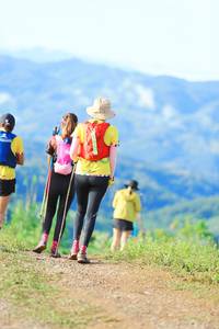 BIB: 
                            <button type="button" onclick="openModal(13251057)" class="btn btn-primary btn-sm float-right btn-popup" data-toggle="modal" data-target=".modal-high-quality">
                        <i class="fas fa-shopping-cart"></i> Add to Cart
                    </button>
                                            <button type="button" onclick="isThisMe(13251057, true)" class="btn btn-success btn-sm float-right btn-popup btn-isme hidden" data-toggle="tooltip" data-placement="bottom" title="นี่คือรูปของคุณใช่ไหม คลิกที่นี่เพื่อเอาเข้าอัลบั้ม">
                        <i class="fas fa-plus"></i> Add to album
                    </button>
                    <button type="button" onclick="isThisMe(13251057, false)" class="btn btn-warning btn-sm float-right btn-popup btn-isnotme hidden">
                        <i class="fas fa-ban"></i> Remove from album
                    </button>