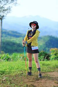 BIB: 
                            <button type="button" onclick="openModal(13250789)" class="btn btn-primary btn-sm float-right btn-popup" data-toggle="modal" data-target=".modal-high-quality">
                        <i class="fas fa-shopping-cart"></i> Add to Cart
                    </button>
                                            <button type="button" onclick="isThisMe(13250789, true)" class="btn btn-success btn-sm float-right btn-popup btn-isme hidden" data-toggle="tooltip" data-placement="bottom" title="นี่คือรูปของคุณใช่ไหม คลิกที่นี่เพื่อเอาเข้าอัลบั้ม">
                        <i class="fas fa-plus"></i> Add to album
                    </button>
                    <button type="button" onclick="isThisMe(13250789, false)" class="btn btn-warning btn-sm float-right btn-popup btn-isnotme hidden">
                        <i class="fas fa-ban"></i> Remove from album
                    </button>