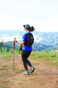 BIB: 
                            <button type="button" onclick="openModal(13247407)" class="btn btn-primary btn-sm float-right btn-popup" data-toggle="modal" data-target=".modal-high-quality">
                        <i class="fas fa-shopping-cart"></i> Add to Cart
                    </button>
                                            <button type="button" onclick="isThisMe(13247407, true)" class="btn btn-success btn-sm float-right btn-popup btn-isme hidden" data-toggle="tooltip" data-placement="bottom" title="นี่คือรูปของคุณใช่ไหม คลิกที่นี่เพื่อเอาเข้าอัลบั้ม">
                        <i class="fas fa-plus"></i> Add to album
                    </button>
                    <button type="button" onclick="isThisMe(13247407, false)" class="btn btn-warning btn-sm float-right btn-popup btn-isnotme hidden">
                        <i class="fas fa-ban"></i> Remove from album
                    </button>