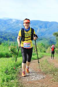 BIB: 2085
                            <button type="button" onclick="openModal(13254111)" class="btn btn-primary btn-sm float-right btn-popup" data-toggle="modal" data-target=".modal-high-quality">
                        <i class="fas fa-shopping-cart"></i> Add to Cart
                    </button>
                                            <button type="button" onclick="isThisMe(13254111, true)" class="btn btn-success btn-sm float-right btn-popup btn-isme hidden" data-toggle="tooltip" data-placement="bottom" title="นี่คือรูปของคุณใช่ไหม คลิกที่นี่เพื่อเอาเข้าอัลบั้ม">
                        <i class="fas fa-plus"></i> Add to album
                    </button>
                    <button type="button" onclick="isThisMe(13254111, false)" class="btn btn-warning btn-sm float-right btn-popup btn-isnotme hidden">
                        <i class="fas fa-ban"></i> Remove from album
                    </button>