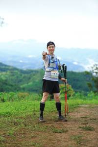 BIB: 
                            <button type="button" onclick="openModal(13246992)" class="btn btn-primary btn-sm float-right btn-popup" data-toggle="modal" data-target=".modal-high-quality">
                        <i class="fas fa-shopping-cart"></i> Add to Cart
                    </button>
                                            <button type="button" onclick="isThisMe(13246992, true)" class="btn btn-success btn-sm float-right btn-popup btn-isme hidden" data-toggle="tooltip" data-placement="bottom" title="นี่คือรูปของคุณใช่ไหม คลิกที่นี่เพื่อเอาเข้าอัลบั้ม">
                        <i class="fas fa-plus"></i> Add to album
                    </button>
                    <button type="button" onclick="isThisMe(13246992, false)" class="btn btn-warning btn-sm float-right btn-popup btn-isnotme hidden">
                        <i class="fas fa-ban"></i> Remove from album
                    </button>