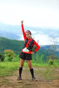 BIB: 
                            <button type="button" onclick="openModal(13246555)" class="btn btn-primary btn-sm float-right btn-popup" data-toggle="modal" data-target=".modal-high-quality">
                        <i class="fas fa-shopping-cart"></i> Add to Cart
                    </button>
                                            <button type="button" onclick="isThisMe(13246555, true)" class="btn btn-success btn-sm float-right btn-popup btn-isme hidden" data-toggle="tooltip" data-placement="bottom" title="นี่คือรูปของคุณใช่ไหม คลิกที่นี่เพื่อเอาเข้าอัลบั้ม">
                        <i class="fas fa-plus"></i> Add to album
                    </button>
                    <button type="button" onclick="isThisMe(13246555, false)" class="btn btn-warning btn-sm float-right btn-popup btn-isnotme hidden">
                        <i class="fas fa-ban"></i> Remove from album
                    </button>