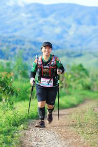 BIB: 2006
                            <button type="button" onclick="openModal(13254179)" class="btn btn-primary btn-sm float-right btn-popup" data-toggle="modal" data-target=".modal-high-quality">
                        <i class="fas fa-shopping-cart"></i> Add to Cart
                    </button>
                                            <button type="button" onclick="isThisMe(13254179, true)" class="btn btn-success btn-sm float-right btn-popup btn-isme hidden" data-toggle="tooltip" data-placement="bottom" title="นี่คือรูปของคุณใช่ไหม คลิกที่นี่เพื่อเอาเข้าอัลบั้ม">
                        <i class="fas fa-plus"></i> Add to album
                    </button>
                    <button type="button" onclick="isThisMe(13254179, false)" class="btn btn-warning btn-sm float-right btn-popup btn-isnotme hidden">
                        <i class="fas fa-ban"></i> Remove from album
                    </button>