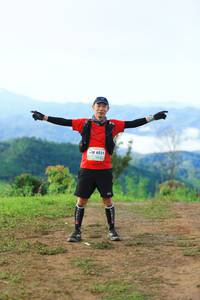 BIB: 4031
                            <button type="button" onclick="openModal(13249877)" class="btn btn-primary btn-sm float-right btn-popup" data-toggle="modal" data-target=".modal-high-quality">
                        <i class="fas fa-shopping-cart"></i> Add to Cart
                    </button>
                                            <button type="button" onclick="isThisMe(13249877, true)" class="btn btn-success btn-sm float-right btn-popup btn-isme hidden" data-toggle="tooltip" data-placement="bottom" title="นี่คือรูปของคุณใช่ไหม คลิกที่นี่เพื่อเอาเข้าอัลบั้ม">
                        <i class="fas fa-plus"></i> Add to album
                    </button>
                    <button type="button" onclick="isThisMe(13249877, false)" class="btn btn-warning btn-sm float-right btn-popup btn-isnotme hidden">
                        <i class="fas fa-ban"></i> Remove from album
                    </button>