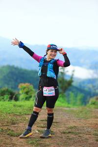 BIB: 2204
                            <button type="button" onclick="openModal(13250459)" class="btn btn-primary btn-sm float-right btn-popup" data-toggle="modal" data-target=".modal-high-quality">
                        <i class="fas fa-shopping-cart"></i> Add to Cart
                    </button>
                                            <button type="button" onclick="isThisMe(13250459, true)" class="btn btn-success btn-sm float-right btn-popup btn-isme hidden" data-toggle="tooltip" data-placement="bottom" title="นี่คือรูปของคุณใช่ไหม คลิกที่นี่เพื่อเอาเข้าอัลบั้ม">
                        <i class="fas fa-plus"></i> Add to album
                    </button>
                    <button type="button" onclick="isThisMe(13250459, false)" class="btn btn-warning btn-sm float-right btn-popup btn-isnotme hidden">
                        <i class="fas fa-ban"></i> Remove from album
                    </button>