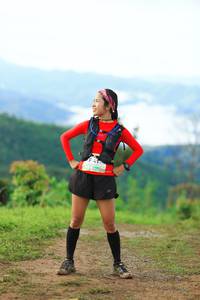 BIB: 
                            <button type="button" onclick="openModal(13246529)" class="btn btn-primary btn-sm float-right btn-popup" data-toggle="modal" data-target=".modal-high-quality">
                        <i class="fas fa-shopping-cart"></i> Add to Cart
                    </button>
                                            <button type="button" onclick="isThisMe(13246529, true)" class="btn btn-success btn-sm float-right btn-popup btn-isme hidden" data-toggle="tooltip" data-placement="bottom" title="นี่คือรูปของคุณใช่ไหม คลิกที่นี่เพื่อเอาเข้าอัลบั้ม">
                        <i class="fas fa-plus"></i> Add to album
                    </button>
                    <button type="button" onclick="isThisMe(13246529, false)" class="btn btn-warning btn-sm float-right btn-popup btn-isnotme hidden">
                        <i class="fas fa-ban"></i> Remove from album
                    </button>